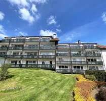 Wohnung zum Kaufen in Braunlage 62.000,00 € 35 m²