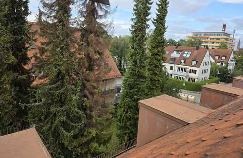 Foto - Wohnung zum Kaufen in München 650.000,00 € 140 m²