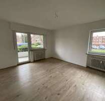 Wohnung zum Mieten in Wilhelmshaven 479,00 € 64.83 m²
