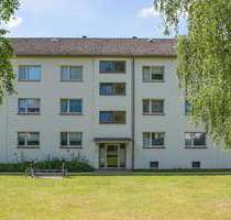 Wohnung zum Mieten in Wahlstedt 684,76 € 73.63 m²