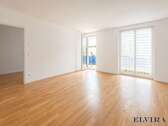 Wohnung zum Kaufen in Dachau 355.000,00 € 52.2 m²