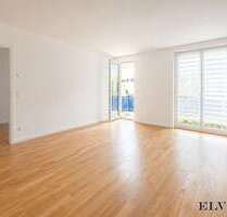 Wohnung zum Kaufen in Dachau 355.000,00 € 52.2 m²