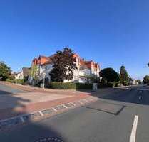 Wohnung zum Kaufen in Bremen 209.000,00 € 81 m²