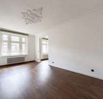 Wohnung zum Mieten in Münster 1.650,00 € 110 m²