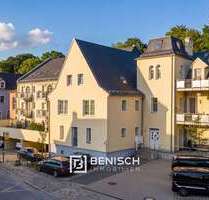 Wohnung zum Kaufen in Dresden 470.000,00 € 120 m²