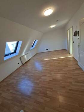 Foto - Wohnung zum Mieten in Wetzlar 500,00 € 30 m²