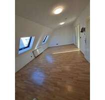 Wohnung zum Mieten in Wetzlar 500,00 € 30 m²