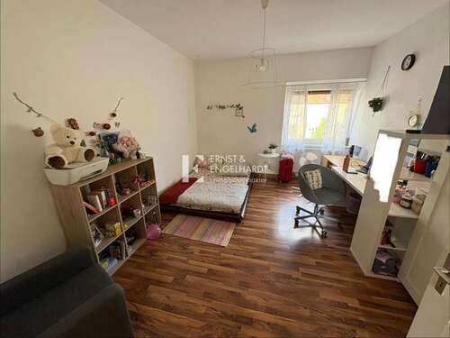 Foto - Wohnung zum Mieten in Würzburg Grombühl 895,00 € 66.17 m²