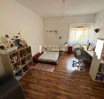 Wohnung zum Mieten in Würzburg Grombühl 895,00 € 66.17 m² - Würzburg / Grombühl