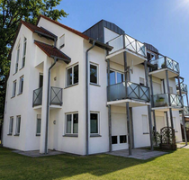 Wohnung zum Kaufen in Neuendettelsau 245.000,00 € 86.47 m²