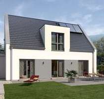 Haus zum Kaufen in Neukirchen Vluyn 567.070,00 € 181.77 m²