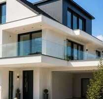 Wohnung zum Kaufen in Mannheim 489.000,00 € 75 m²