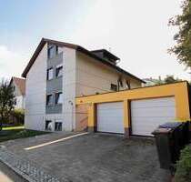 Haus zum Kaufen in Reutlingen 690.000,00 € 330.1 m²