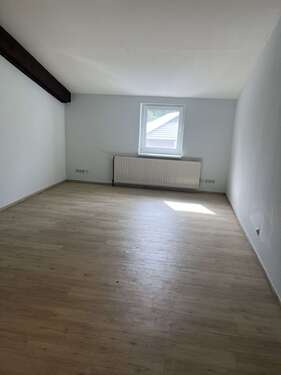 Foto - Wohnung zum Mieten in Celle 360,00 € 40 m²