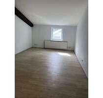 Wohnung zum Mieten in Celle 360,00 € 40 m²