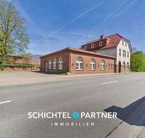 Gastronomie in Stuhr 2.900,00 € 300 m²