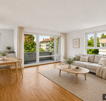 Wohnung zum Kaufen in München 449.000,00 € 54 m²