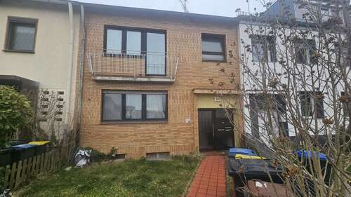 Foto - Haus zum Kaufen in Köln 750.000,00 € 185 m²