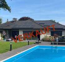 Haus zum Kaufen in Stuhr 749.000,00 € 279 m²