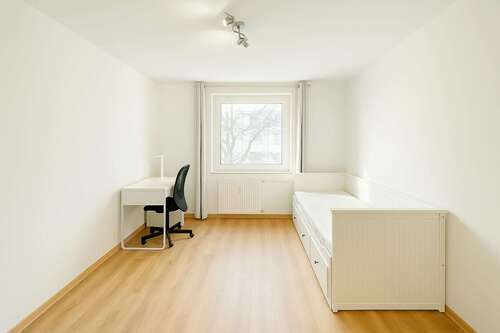 Foto - WG-Zimmer in München 800,00 € 22 m²