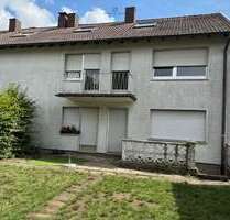 Haus zum Kaufen in SulzbachSaar Hühnerfeld 249.000,00 € 164 m² - Sulzbach/Saar / Hühnerfeld