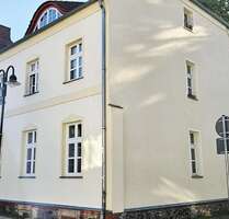 Wohnung zum Mieten in Strausberg 786,00 € 85 m²