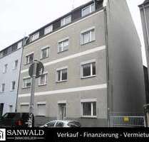 Haus zum Kaufen in Gelsenkirchen 389.000,00 € 423 m²