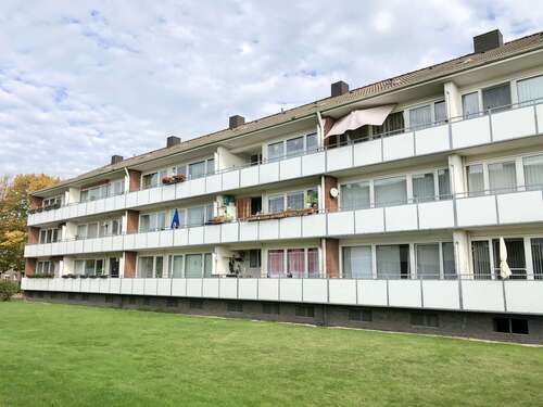 Foto - Wohnung zum Mieten in Tönisvorst 669,36 € 83.67 m²