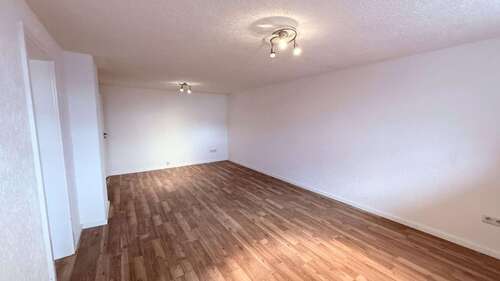 Foto - Wohnung zum Mieten in Heilbronn 850,00 € 55 m²
