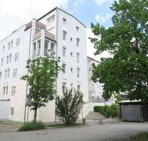 Wohnung zum Kaufen in Straubing 249.000,00 € 74 m²