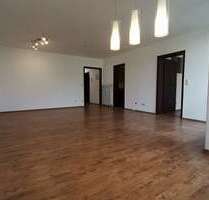 Wohnung zum Kaufen in Straubing 235.000,00 € 74 m² Wohnung zum Kaufen in Straubing 235.000,00 € 74 m²