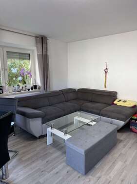 Foto - Wohnung zum Kaufen in Wiesbaden 238.000,00 € 73 m²