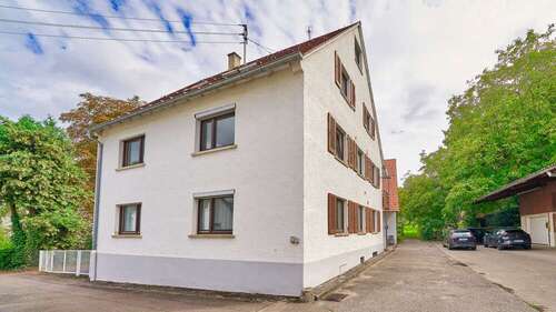 Foto - Haus zum Kaufen in Freiberg am Neckar Beihingen 949.000,00 € 200 m²