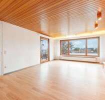 Haus zum Kaufen in Herrenberg 749.800,00 € 179.3 m²