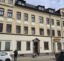 Büro in Chemitz 120,00 € 40 m² - 120,00 EUR Kaltmiete, ca.  40,00 m² in Chemitz (PLZ: 09126)