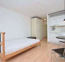 Wohnung zum Mieten in Stuttgart 830,00 € 24 m²