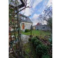 Haus zum Kaufen in Münchberg 236.000,00 € 233 m²