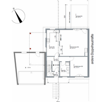 Wohnung zum Mieten in Kierspe 995,00 € 105 m²