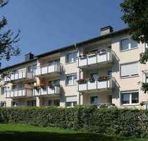 Wohnung zum Mieten in Hagen 405,58 € 63.67 m²