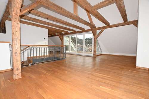 Foto - Wohnung zum Mieten in Ravensburg 1.950,00 € 144 m²