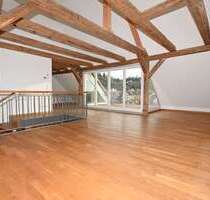 Wohnung zum Mieten in Ravensburg 1.950,00 € 144 m² Wohnung zum Mieten in Ravensburg 1.950,00 € 144 m²