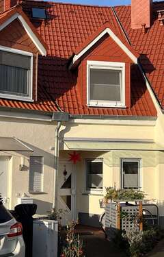 Foto - Haus zum Kaufen in Griesheim 489.000,00 € 110 m²