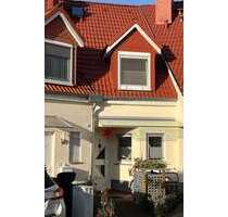 Haus zum Kaufen in Griesheim 489.000,00 € 110 m²