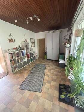 Foto - Haus zum Kaufen in Marktleugast 398.000,00 € 266 m²