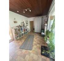 Haus zum Kaufen in Marktleugast 398.000,00 € 266 m²