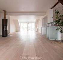 Wohnung zum Mieten in Schwerte 800,00 € 115 m²