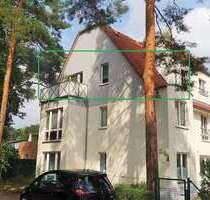 Wohnung zum Kaufen in Berlin 230.000,00 € 54.24 m²