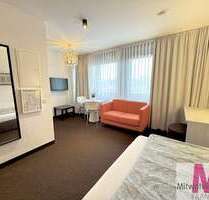 Wohnen auf Zeit in Nürnberg 716,00 € Wohnen auf Zeit in Nürnberg 716,00 €