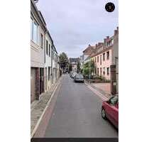 Haus zum Kaufen in Bremen 529.600,00 € 200 m²