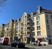 Wohnung zum Kaufen in Fürth 99.000,00 € 23 m²